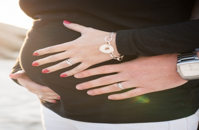 乌克兰合法试管助孕  江苏客户不明原因不孕乌克兰生子助孕成功
